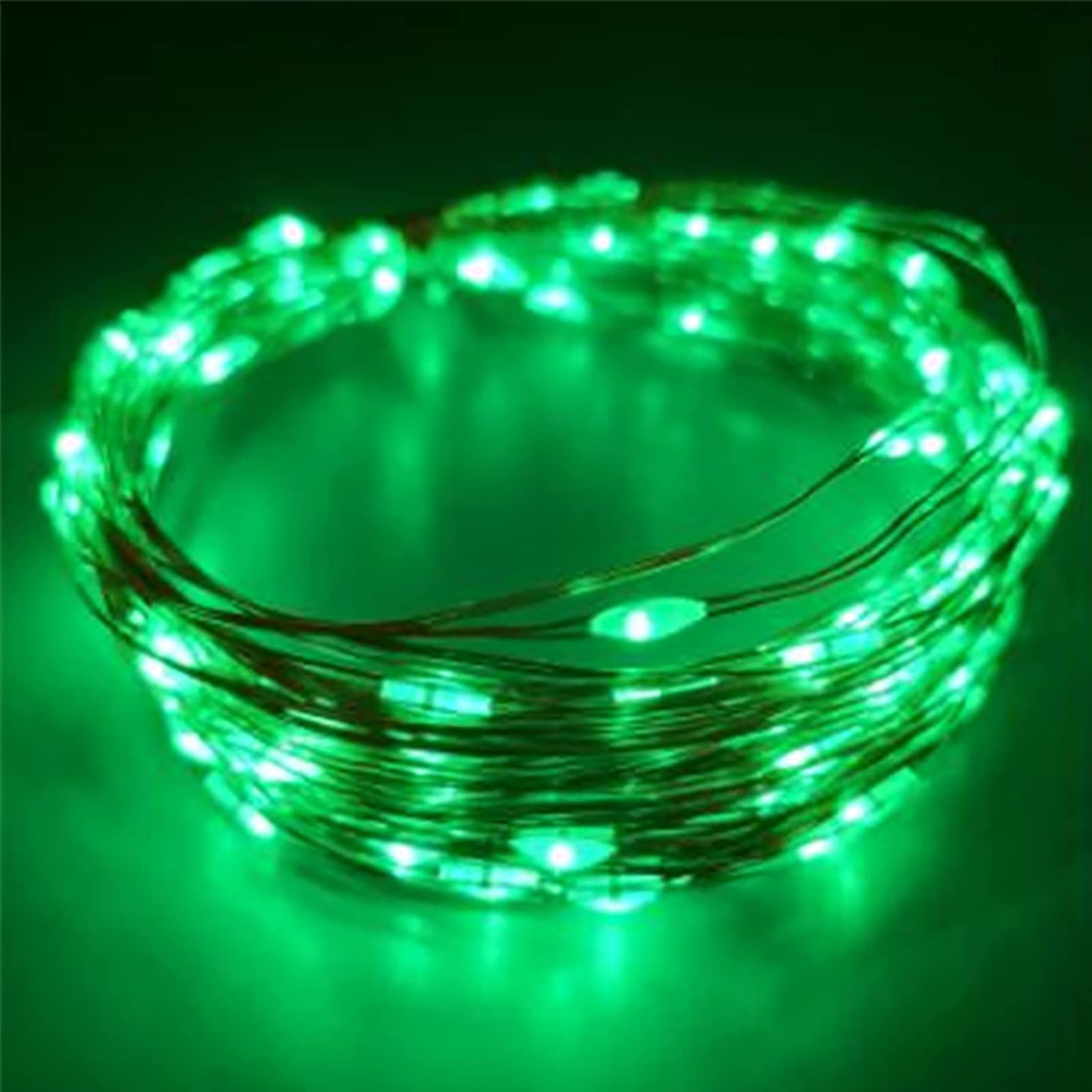 Guirlandes lumineuses de rideau de fenêtre scintillantes guirlandes lumineuses à suspendre pour décoration de chambre à coucher avec 8 modes de lumières de Noël alimentées par USB pour fête de maria