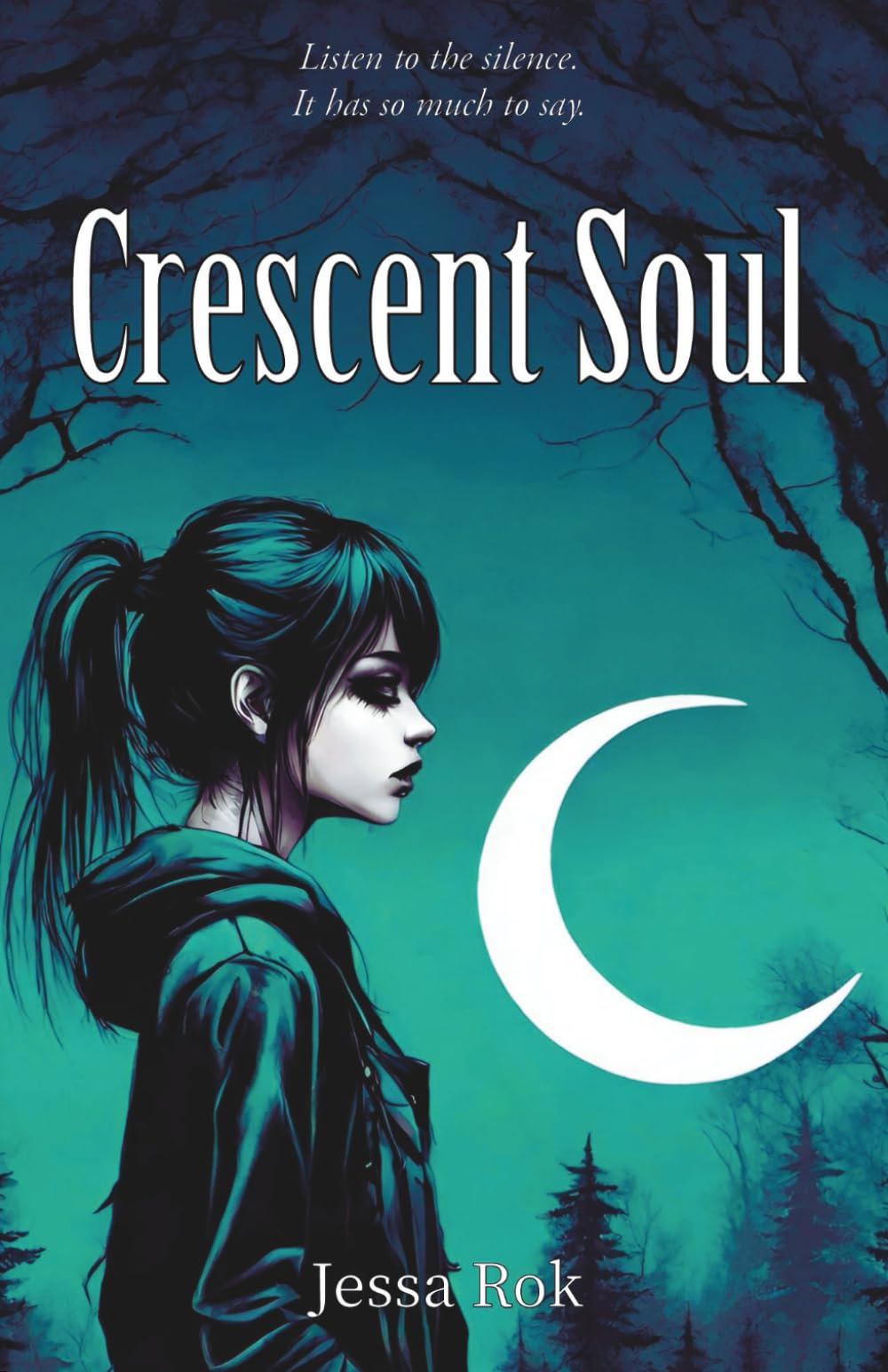 Crescent Soul