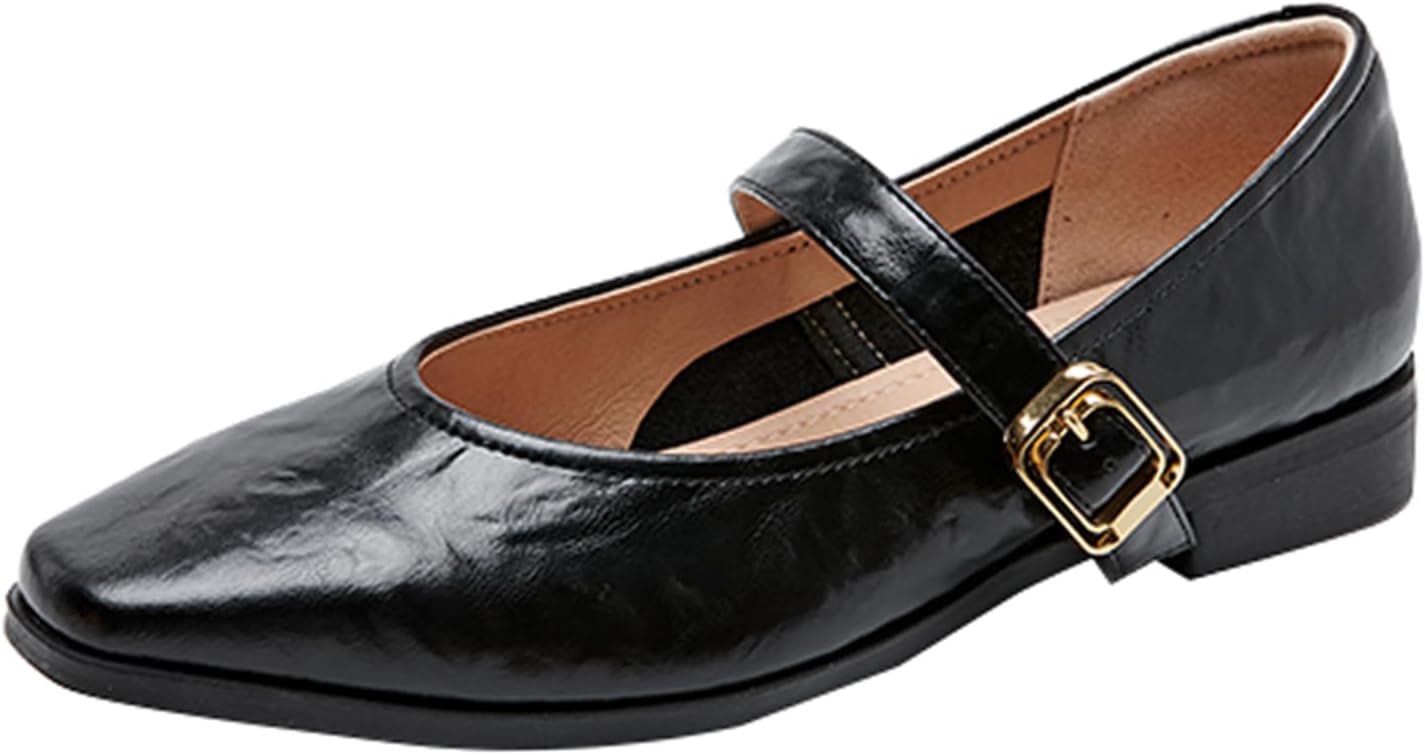 うららかもも グランセクト関連 4コン 80枚セット デュエマ 初期 一覧