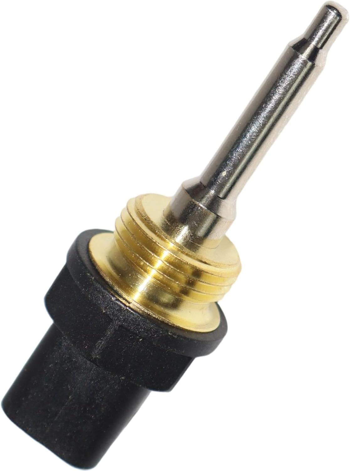 Temperature Sensor 2566454 Applicable for Caterpillar CAT Excavator 323F SA