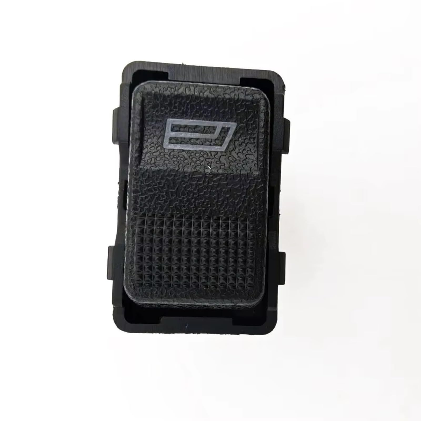 Commande lève-vitre électrique 5 broches Coupé 893959855 - 7