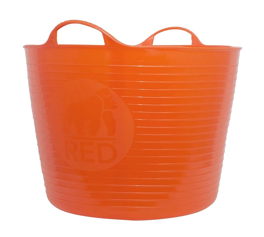 マニーローズ　バケツ缶Ｌ マニーローズ バケツ缶L