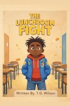 The Lunchroom Fight
