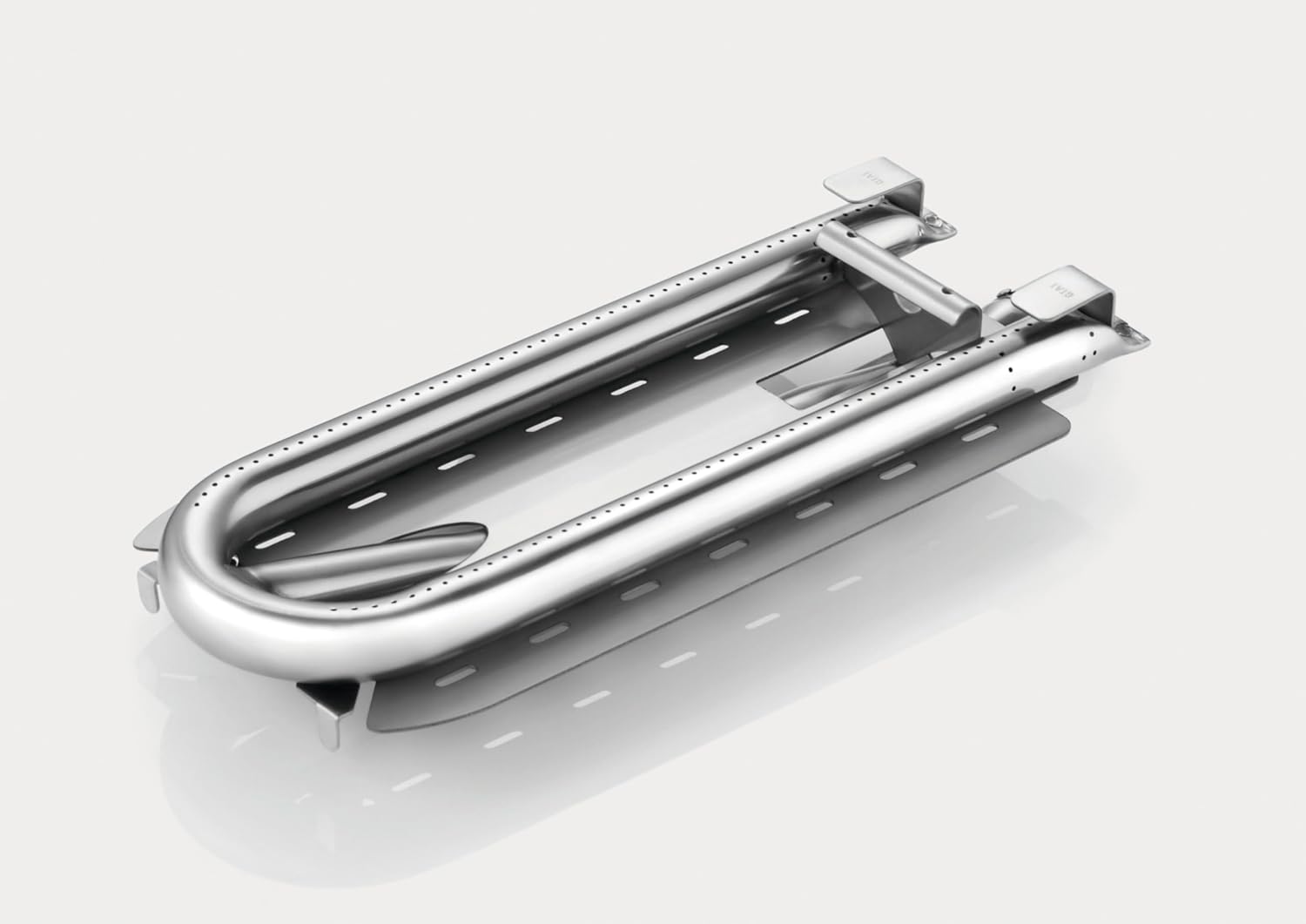 DCS Series 7 30-Inch Built-In Natural Gas Grill - BGC30-BQ-N