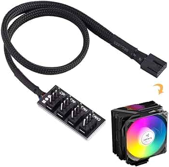 61c1A83PFyL._AC_UF350, 61c1A83PFyL._AC_UF350,