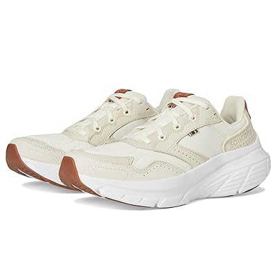 Saucony Guide Metro Women