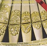  Orgel Marsch Marsch