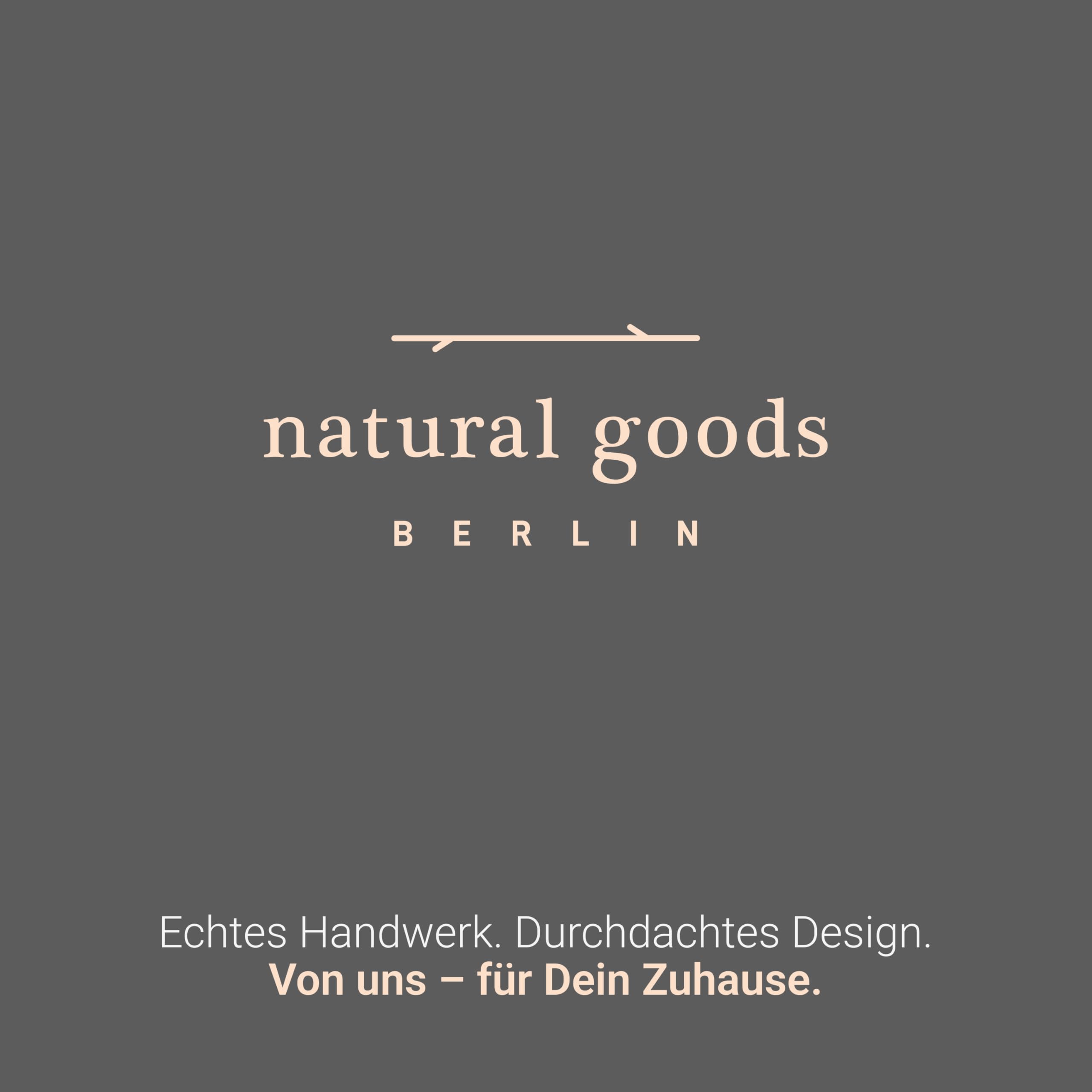 Natural Goods Berlin 3x Gratleiste L-FORM - Gratleiste Schwarz Metall 100 cm - Stabiler Unterzug Für DIY Holztischplatte - 1m Profilleiste L-förmig, Winkelleiste aus Stahl, Verstärkungsleiste Lang