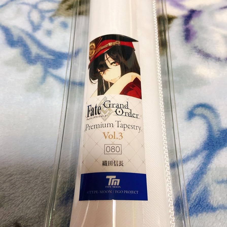 Fate FGO 下着 ランジェリー 織田信長 スリーブ Amazon.co.jp: Fate FGO 織田信長 スリーブ : 文房具・オフィス用品