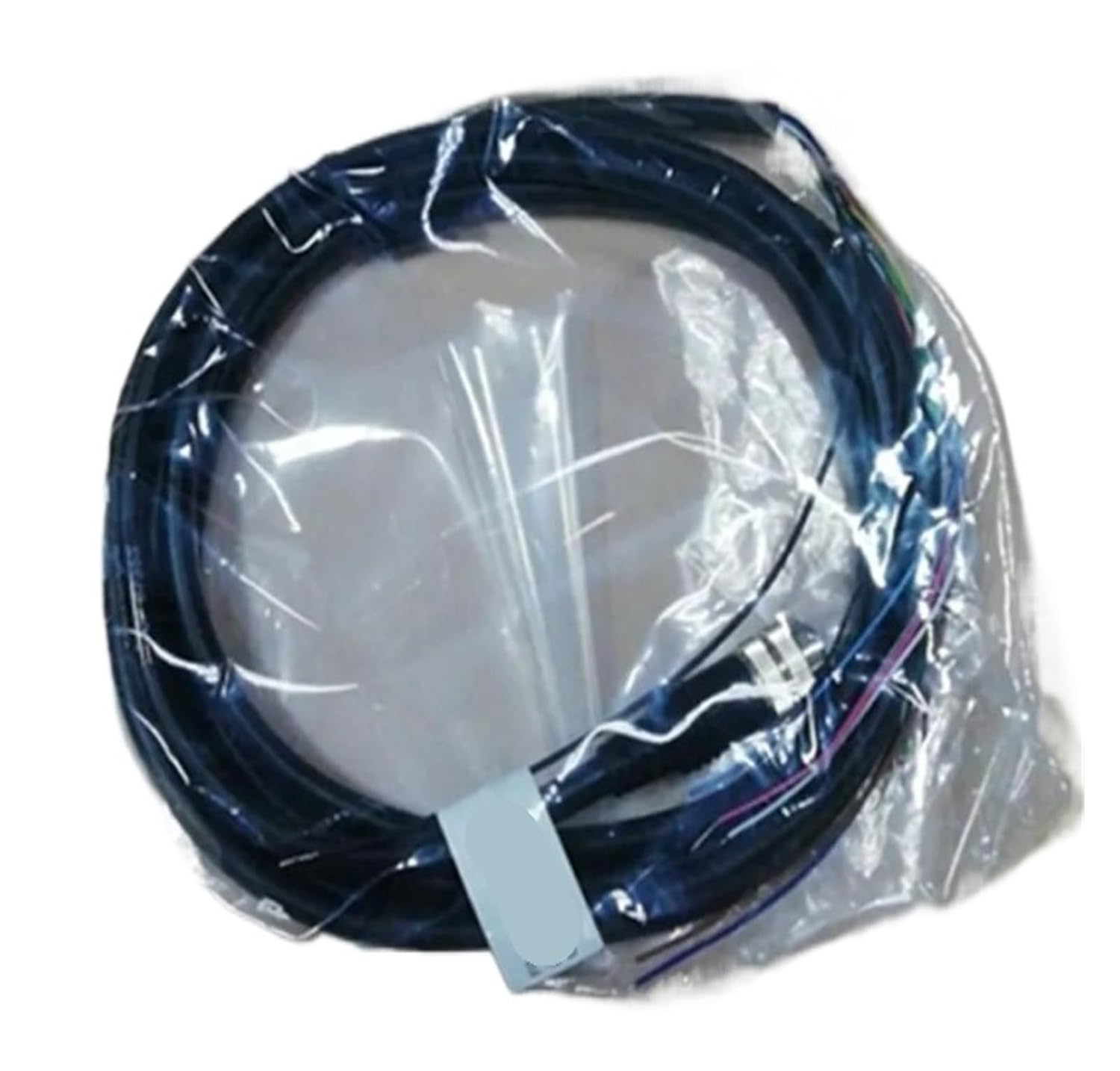 OP-87353 Sensor