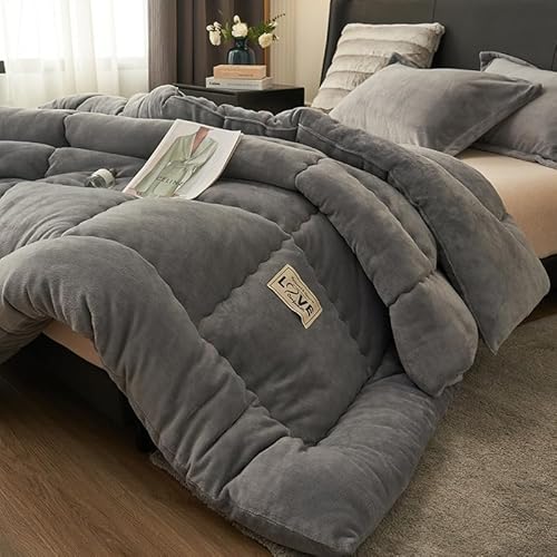 songlibin 掛け布団 DBNNR-RR