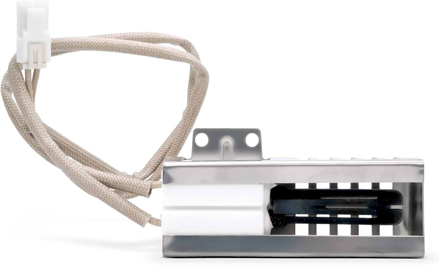 EvertechPRO 00755058 Gas Range Oven Igniter for Bosch