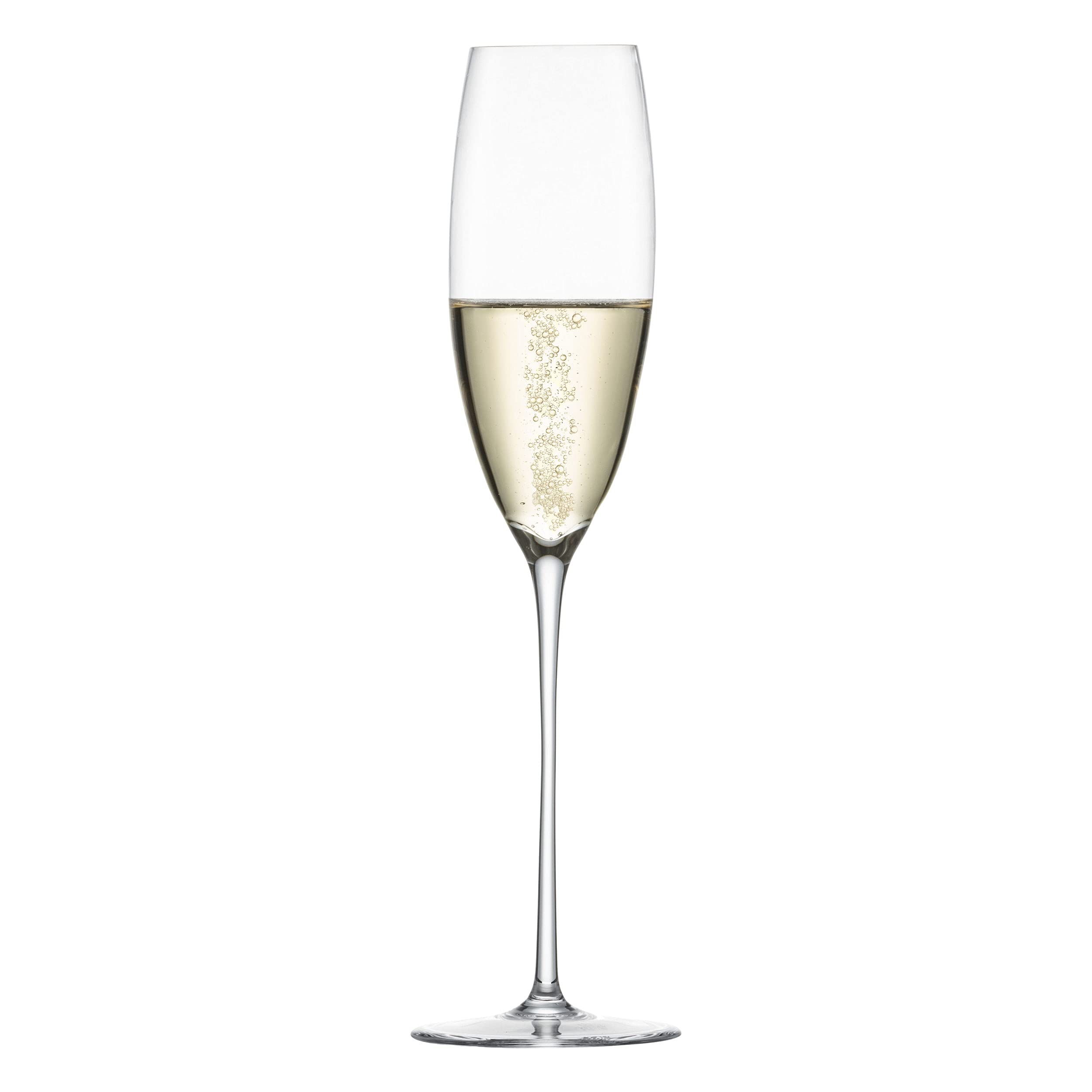 Amazon｜【正規輸入品】 ZWIESEL(ツヴィーゼル) シャンパングラス