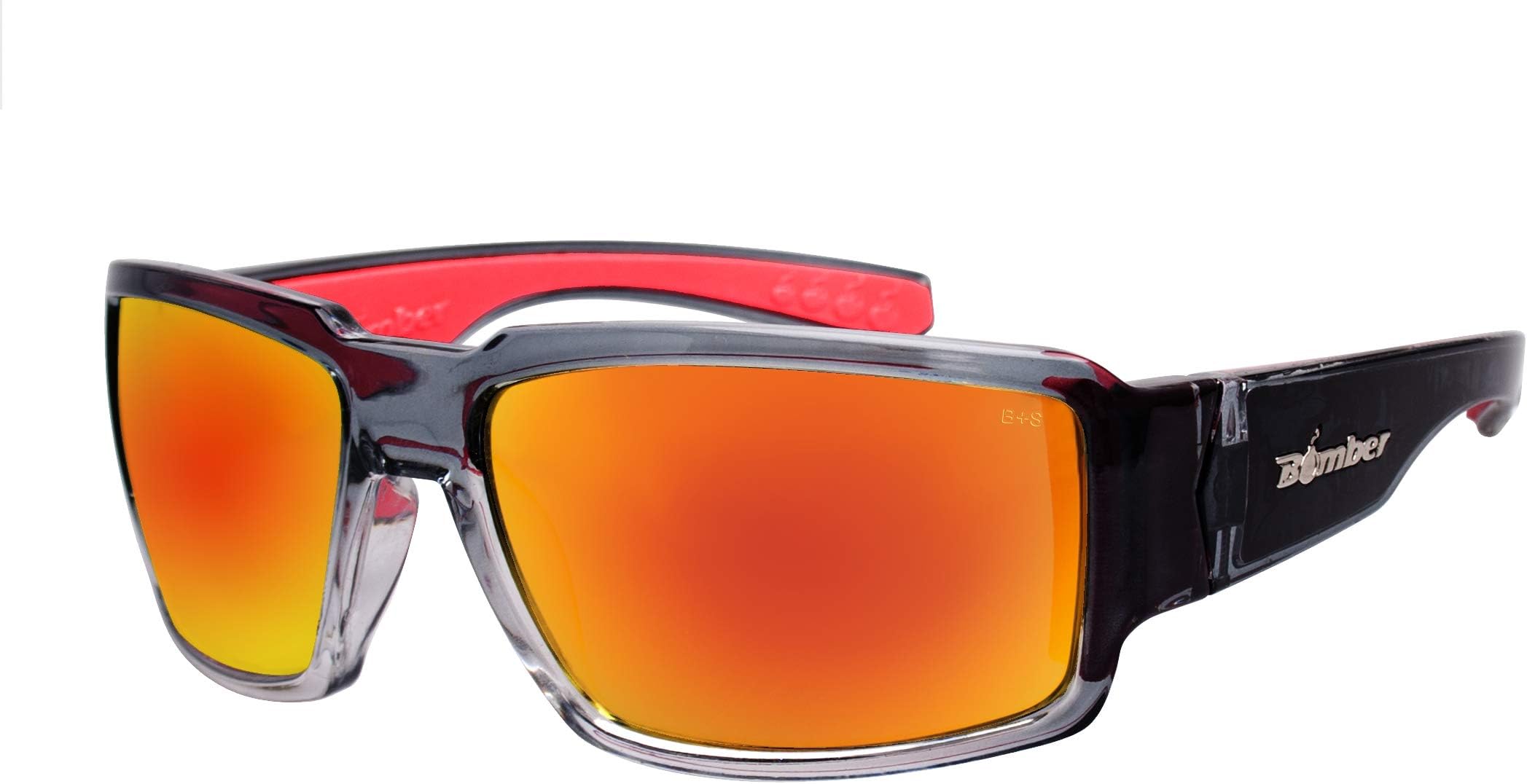 BOMBER unisex Boogie Bomb