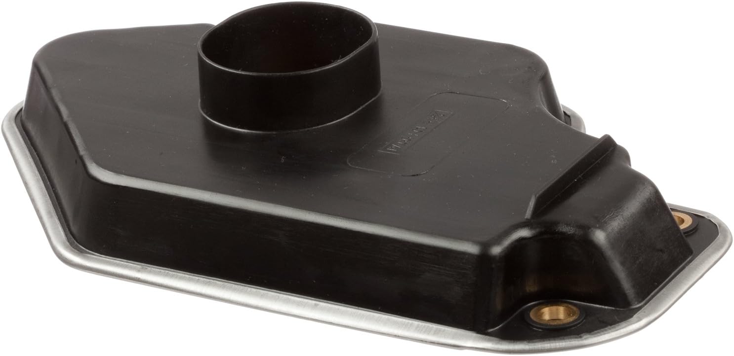 ATP B-364 Automatic Transmission Filter Kit
