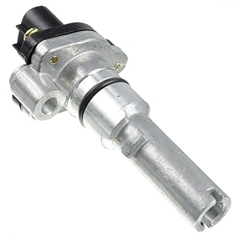 パブミラー Amazon.com: TPS Throttle Position Sensor 16163-0768