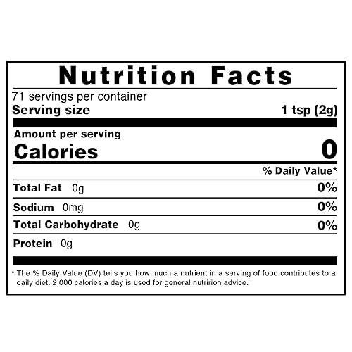 Miniatura 2 de TEARELAE - Bolsas de té de hibisco - 0.07 oz x 80 unidades - Flores de hibisco 100% puras - País de origen Nigeria - Sin OMG - Sin cafeína - Ayuda a