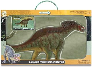 لعبة أمارجاصور في صندوق النافذة، بلاستيك، متعدد الألوان