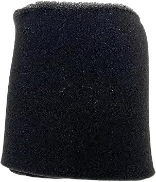 Motorcycle Parts 35361 for T-BOSS 550/MSA 550 AIR Filter 17104-115-TBOSS-550 for Massimo for T-Boss for Buck