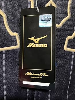 Amazon.co.jp: プロモデル 大谷翔平 ユニフォーム M 北海道 日本