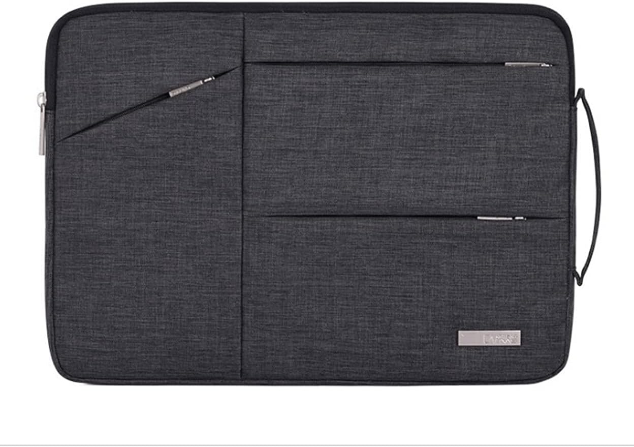 Amazon パソコンケース 14 15 15.6インチ 耐衝撃 PCケース パソコンカバー ノートパソコンバッグ PC収納カバン 保護