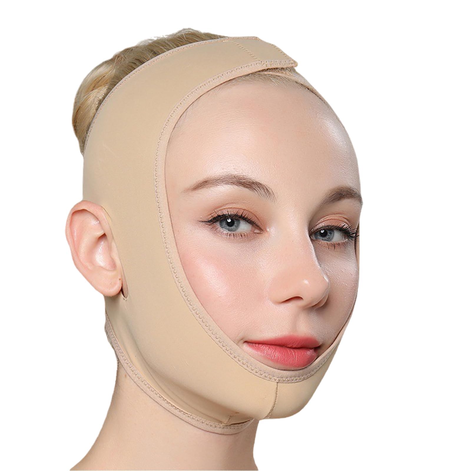 FourRolling Vフェイスリフティングデバイス FourRolling Vフェイスリフティングデバイス Amazon.com: VGY 7