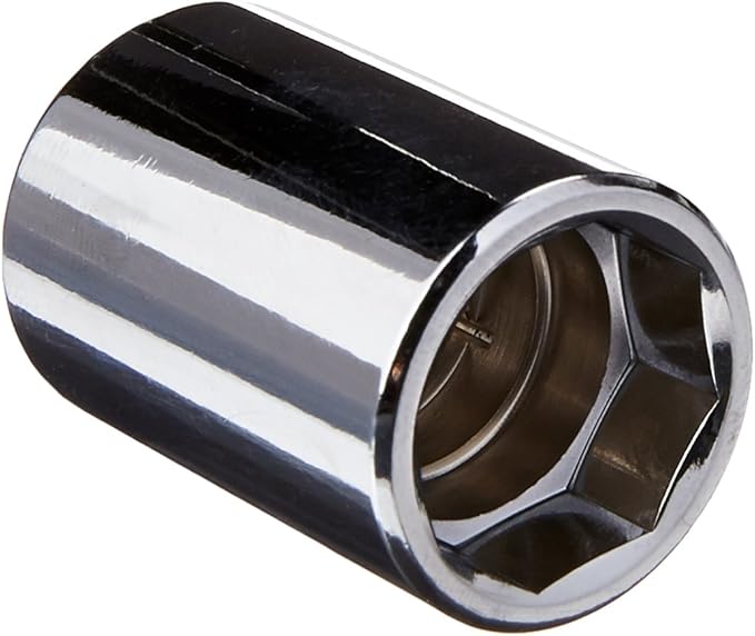 Mastercool 98234 Socket Amazon Ca Tools Home Improvement