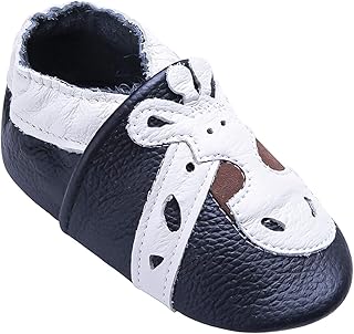Amazon Fr Chaussure Babouche Bebe Et Puericulture