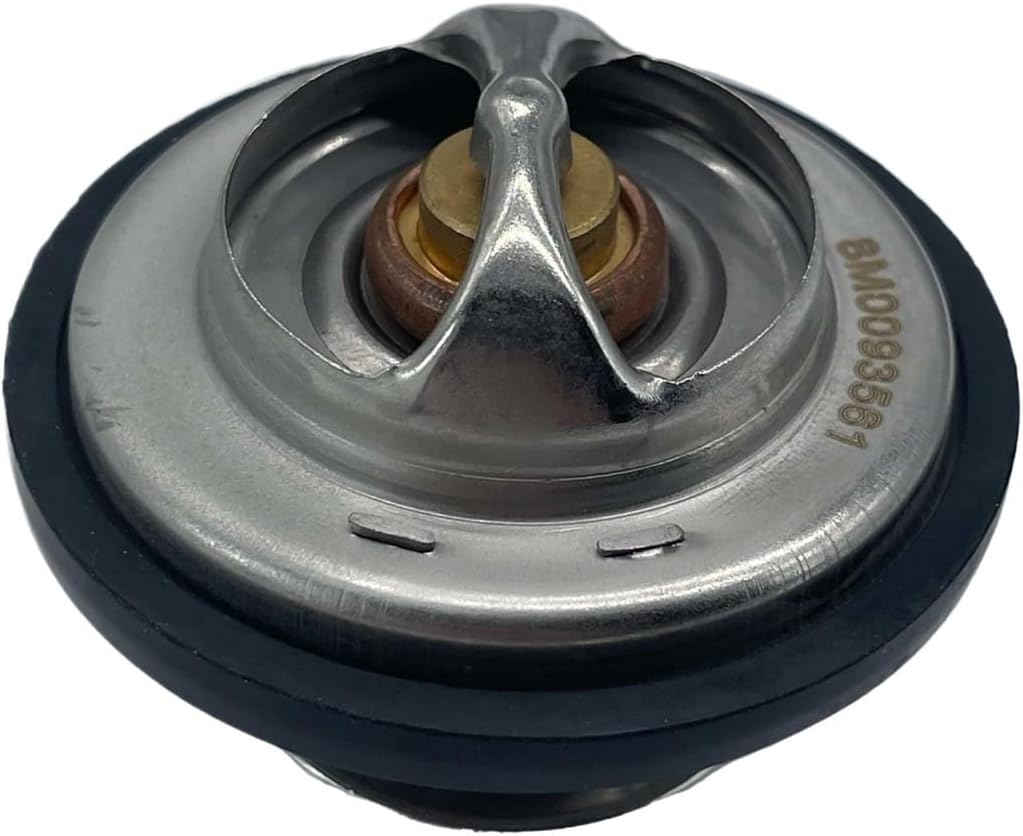 Thermostatic Valve 80°C for 4.2L 2.8L 8M0093561 879194233 879194231 896332148 879194215