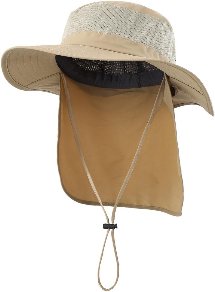 acg bucket hat