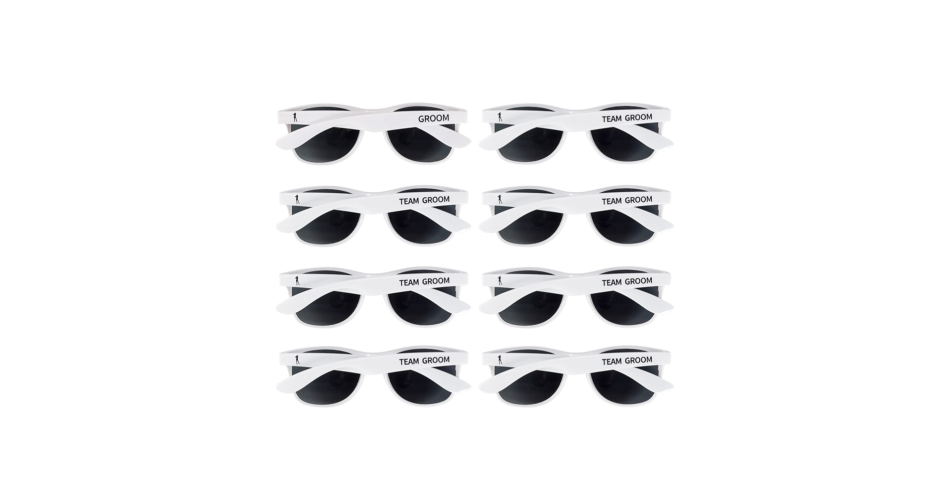 2017 Newborn Jumpsuits Toddler Baby Girl Clothes Set Princess Lotus Flowers Romp