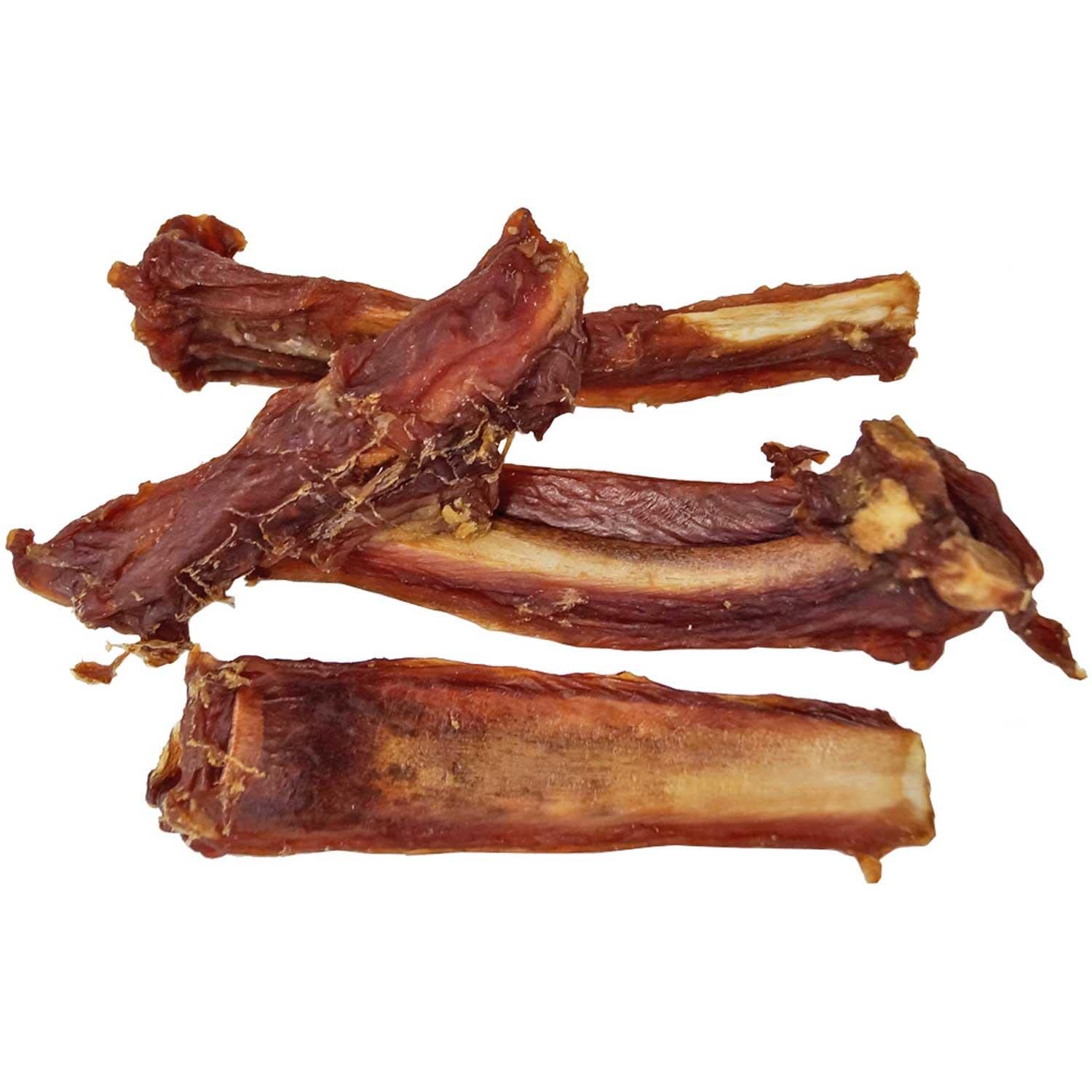 DoggyMan 子牛のリブボーン 50g Amazon | ドギーマン 素材紀行 子牛のリブボーン 50g×2袋 犬用