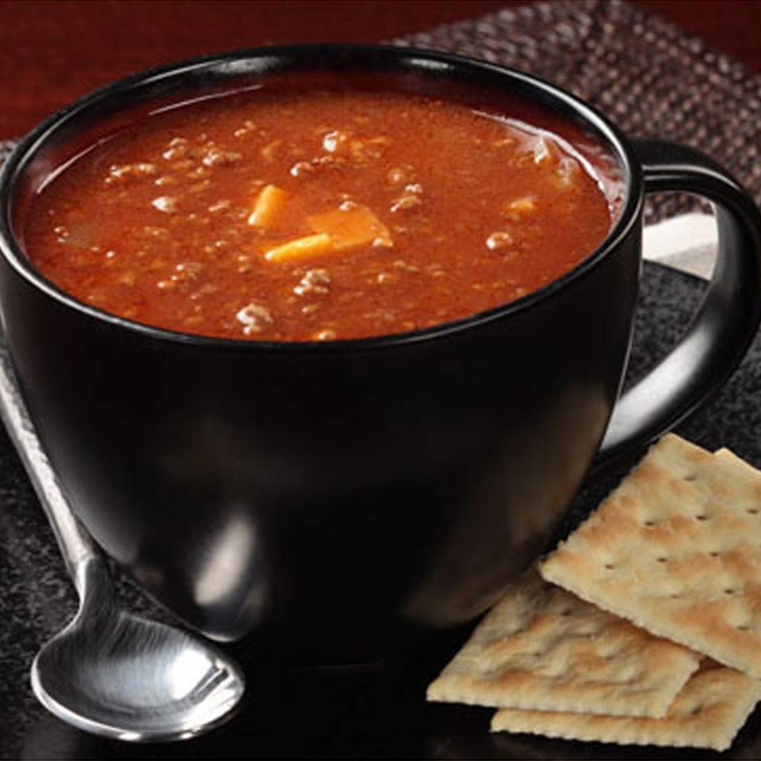 Better Than Bouillon Chili Base,8 Ounce by Better Than Bouillon