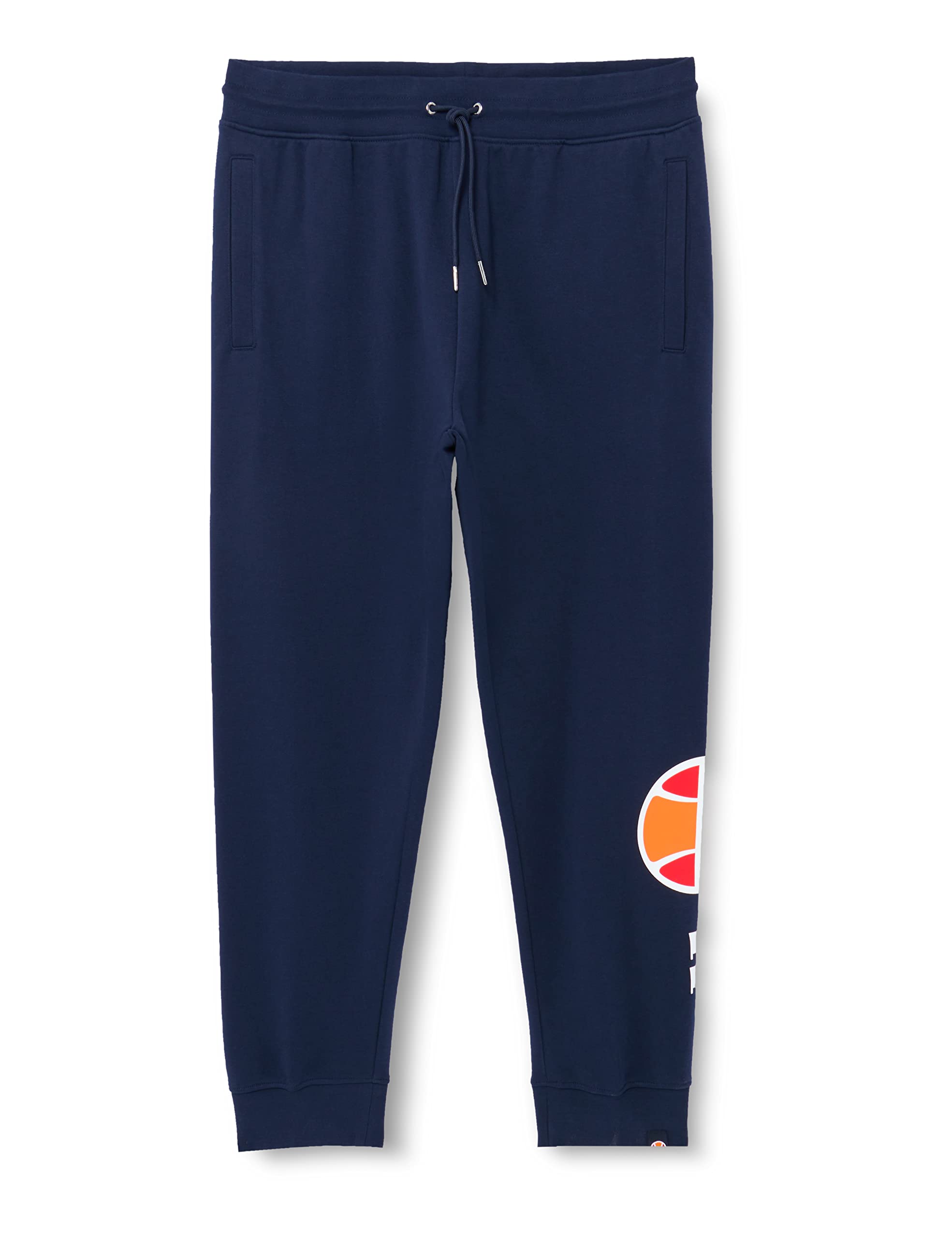 Ellesse Herren Salute Ehm905co2-858 Pants Pants Men Xl
