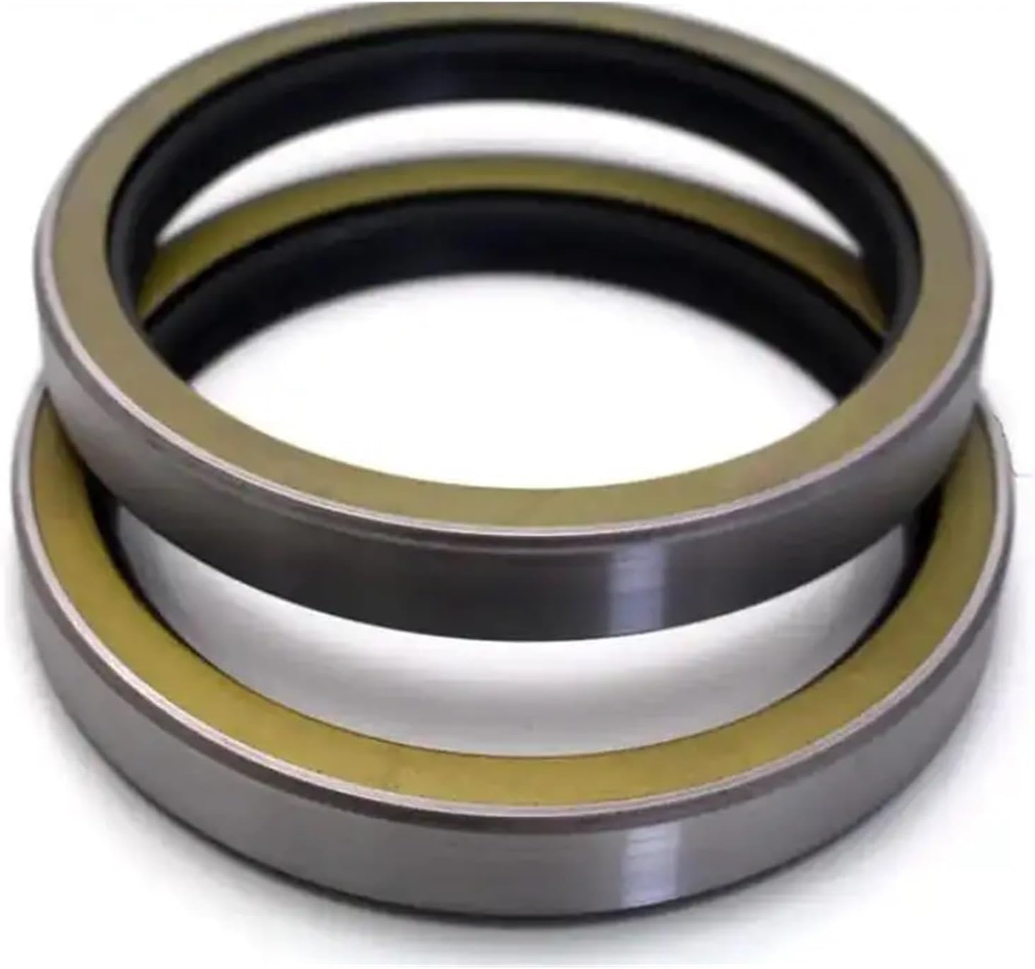 オイルシールゴムシリーズ BW0760F BW5669E BW5602E PC200-6/PC300-7/ZAX450/EC290B