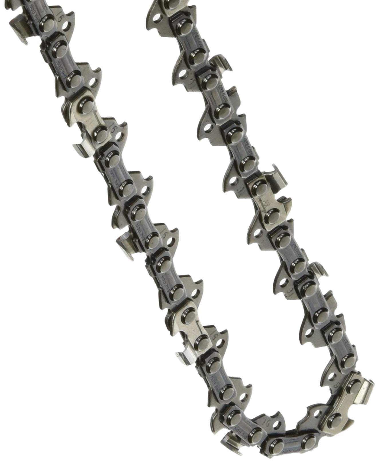 Amazon | ビッグマン(Bigman) チェーンソー 替刃 91PX44E CH-18