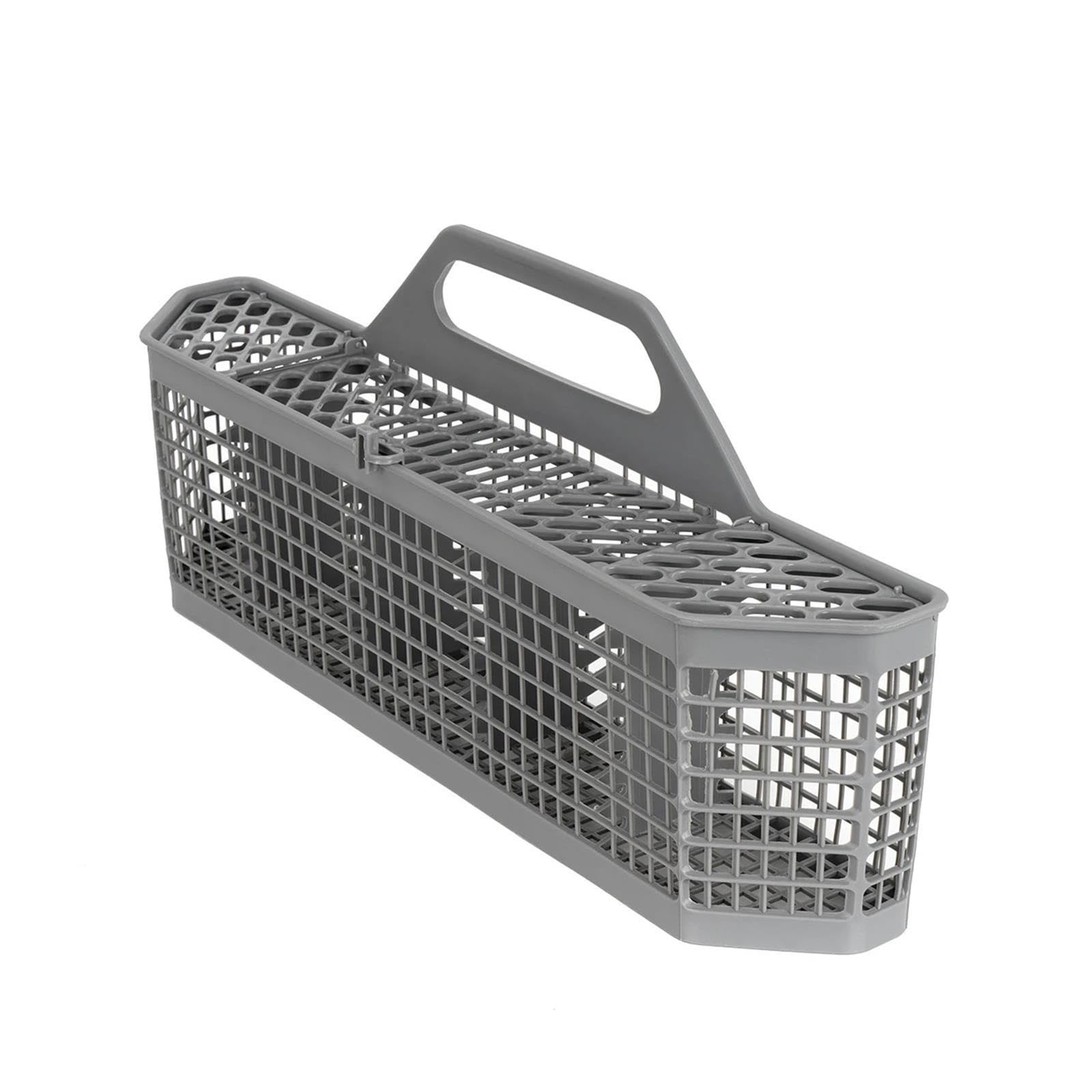 Cesta for cubiertos universal for lavavajillas, WD28X10128