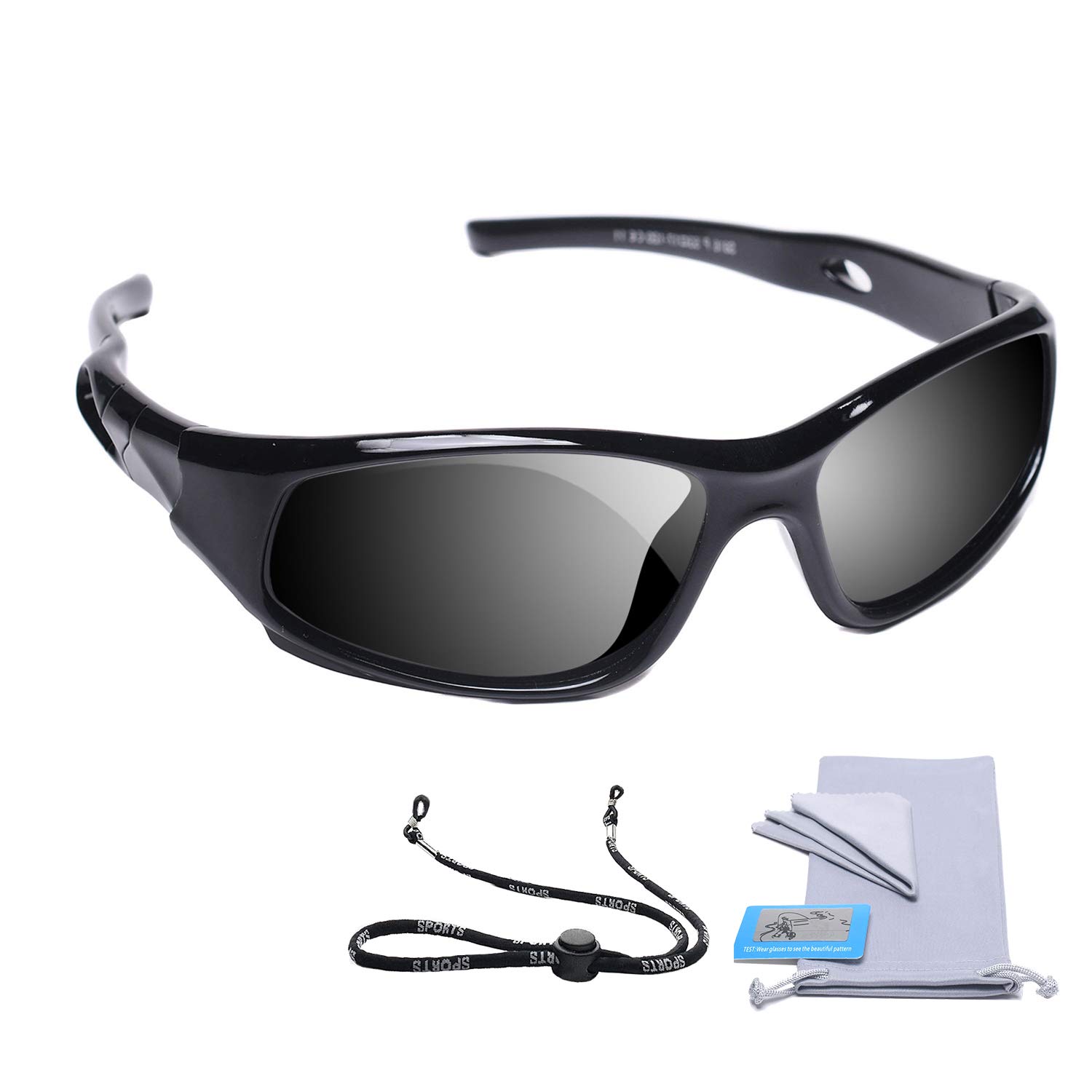 buy sunglasses for boys