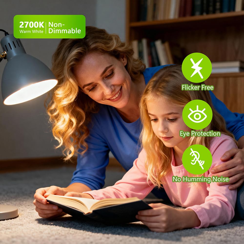 View 5
