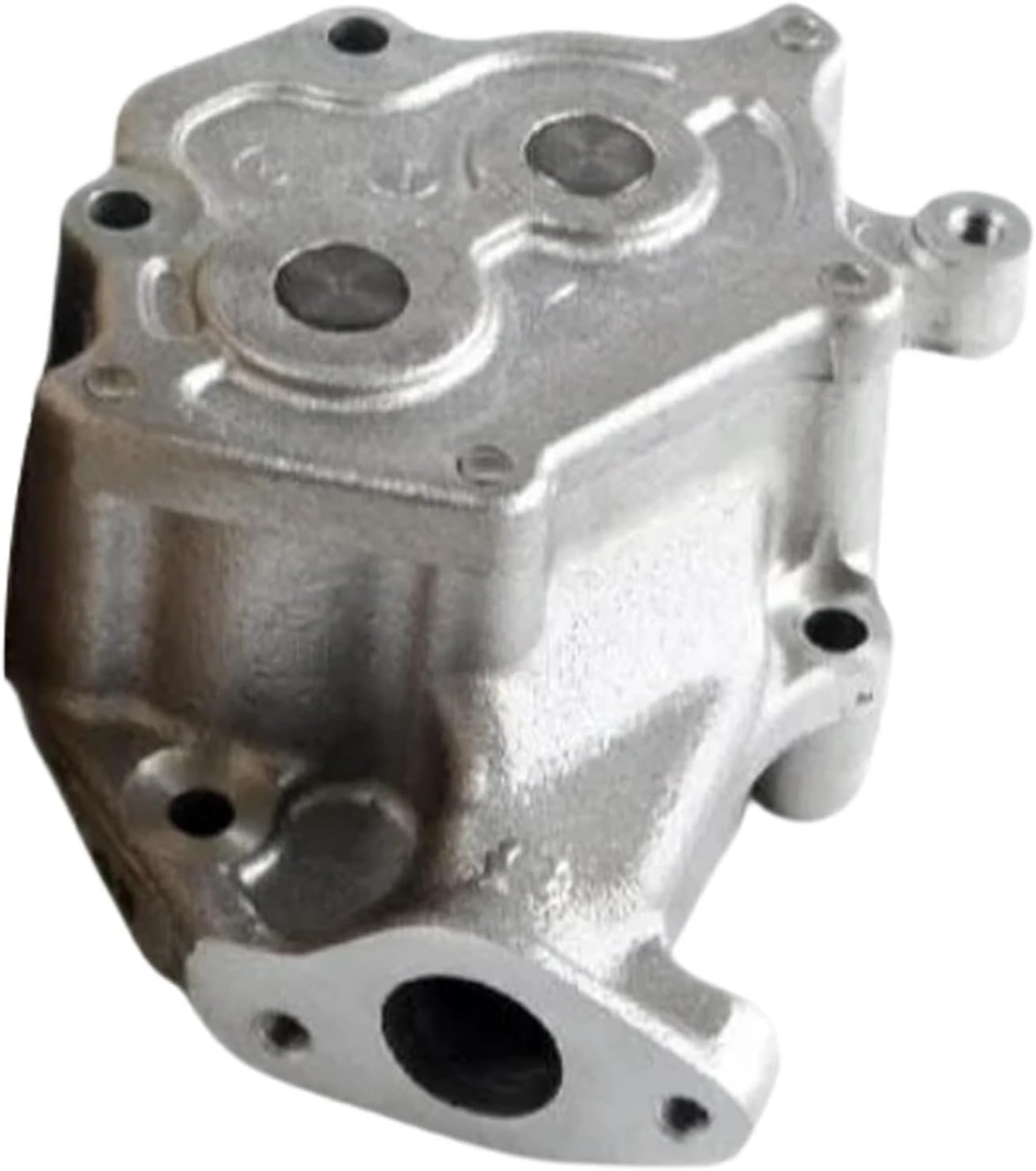 アコード CF4 純正 触媒 F20B AXL キャタライザー 棚落ち無し 素材