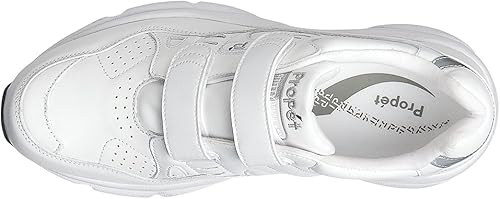 Vista 7 de Propet Stability - Correa para andador