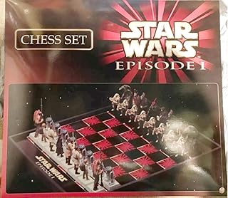 Se9ah1lyre8u9m Se9ah1lyre8u9m