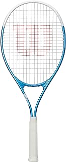 Wilson Ultra Power Adult Tennis Racquet