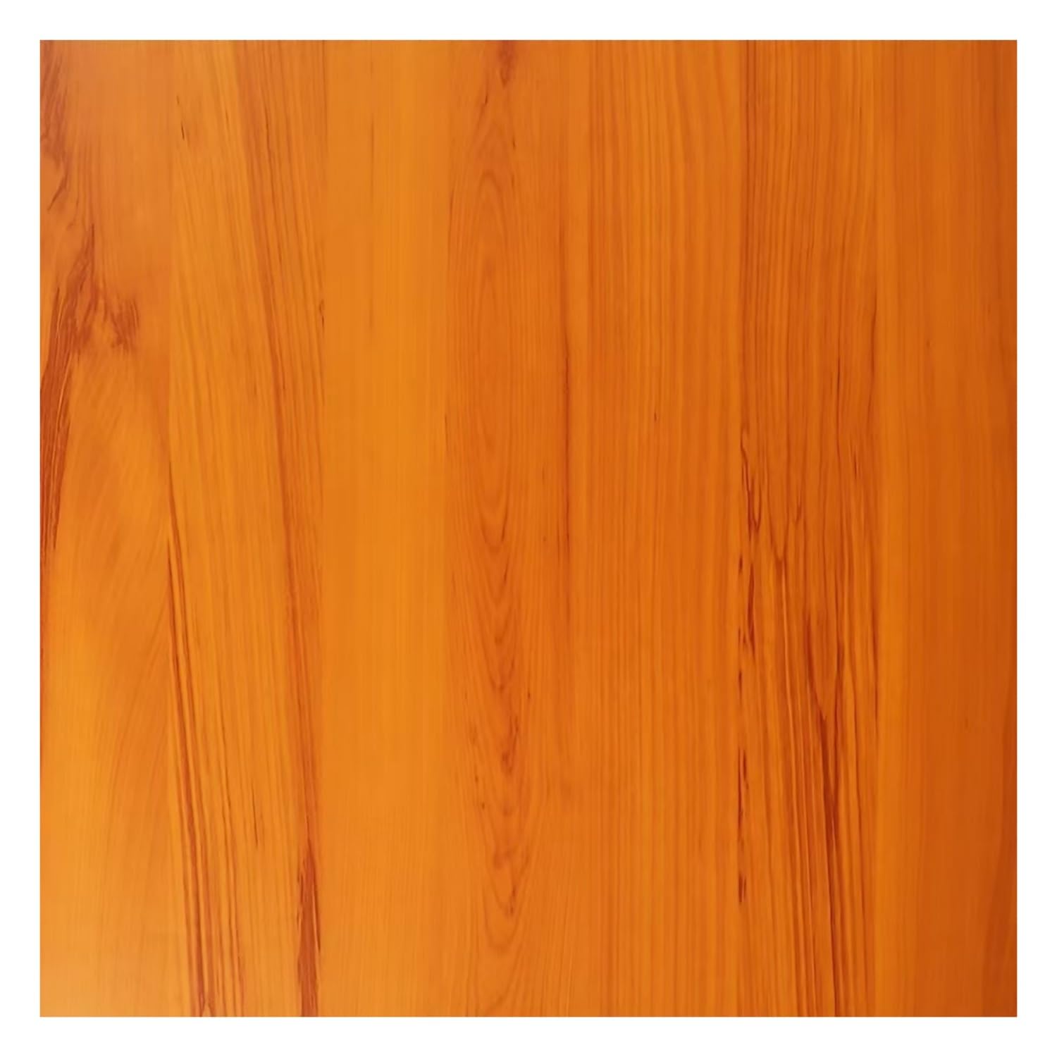 Lxlambentive A Wood Self Dhesive Wallpaper, Vinyl Wrap Furniture Stickers, Waterproof Scratch Resistant Pvc, 40/60/80/120Cm Width 3M Roll, 6 Wood Grain For Cabinet Door Table Furniture Renovation(,0.6*3M)