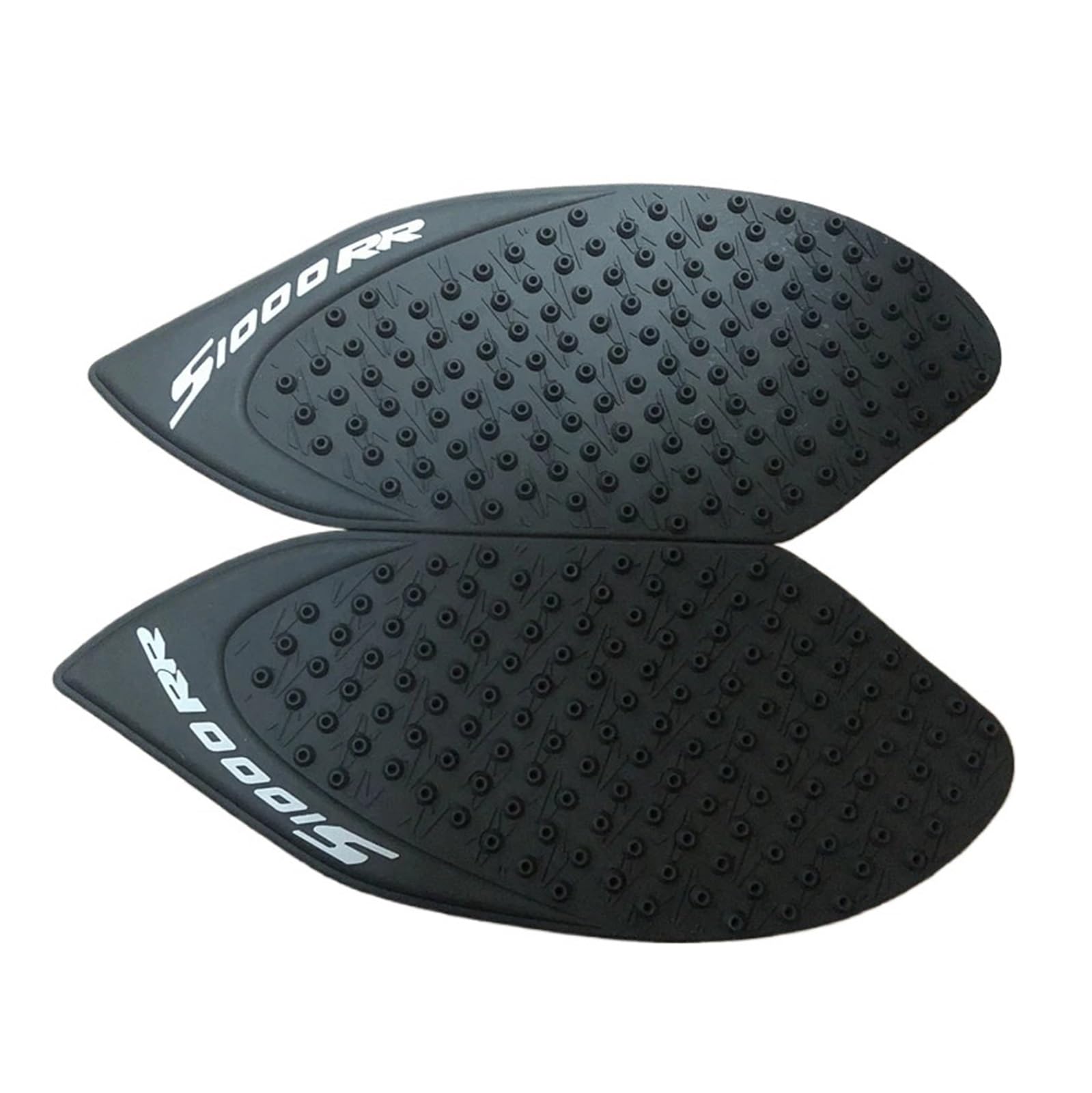 Motorbike Tank Pad Sticker Motorcycle Fuel Tank Cap Sticker Pad Traction Decal for S1000RR S1000 RR HP4 Tank Cover Protector Sticker Decal