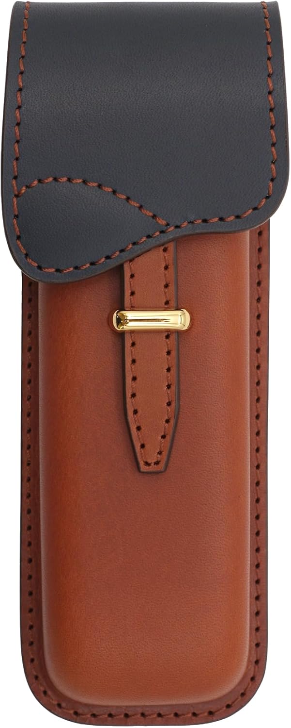 LUKKA milly 365 ルッカミウィ アロマ・キャンドル 【限定カラー