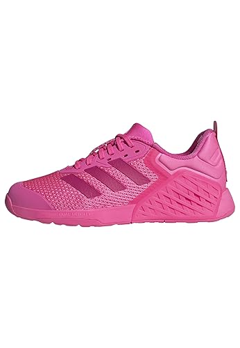 Adidas Womens Dropset 3 Training