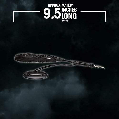 Miniatura 3 de The Noble Collection NN7650 Coleccionable