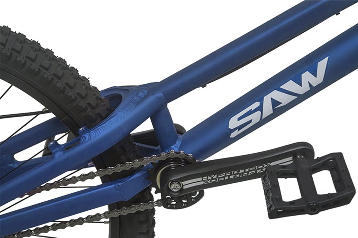 Amazon.co.jp: BMX 自転車 26インチト ライアルバイク/バイク