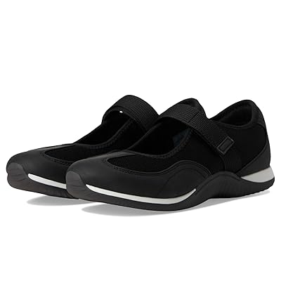 Dr. Scholl